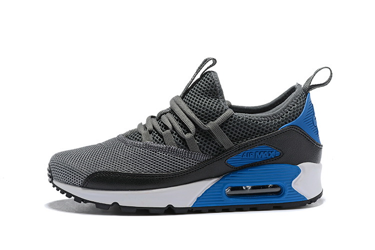 Nike Air Max 90 men shoes-389