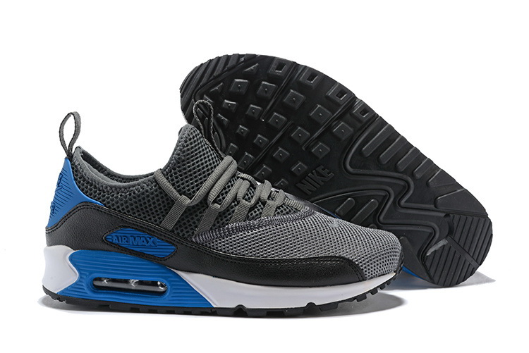 Nike Air Max 90 men shoes-389