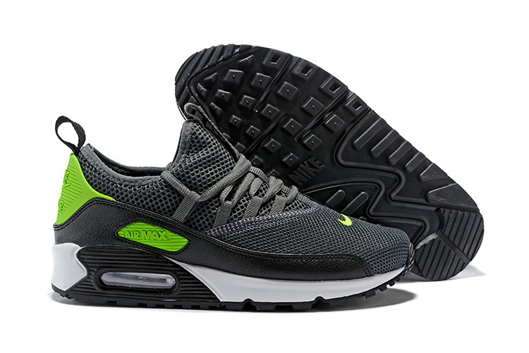 Nike Air Max 90 men shoes-390