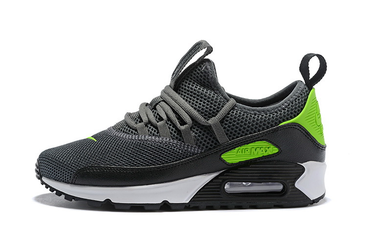 Nike Air Max 90 men shoes-390