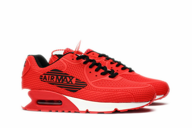 Nike Air Max 90 men shoes-394