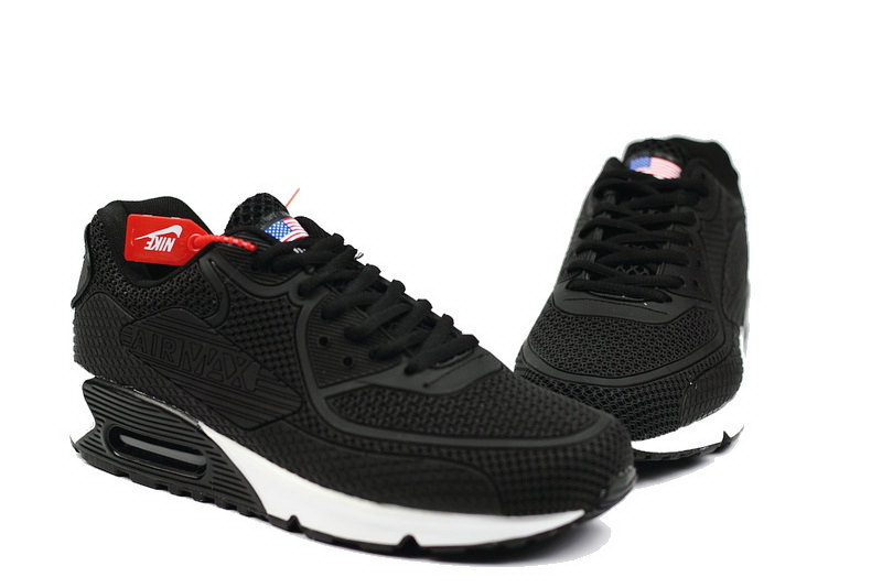 Nike Air Max 90 men shoes-397