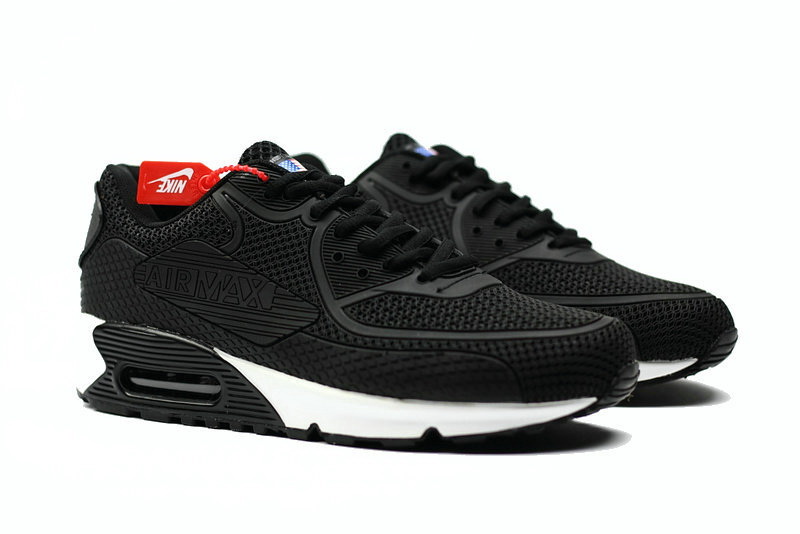 Nike Air Max 90 men shoes-397