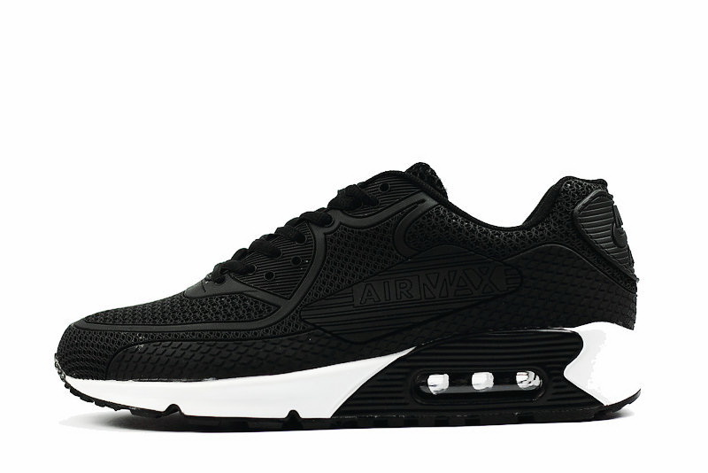 Nike Air Max 90 men shoes-397