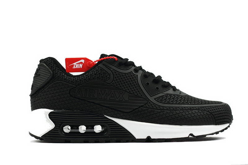 Nike Air Max 90 men shoes-397