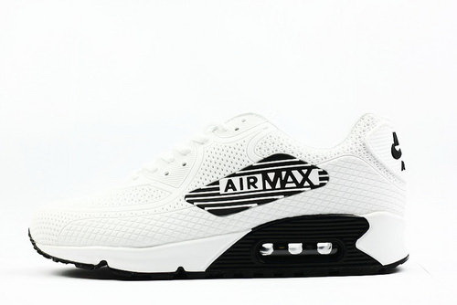 Nike Air Max 90 men shoes-399