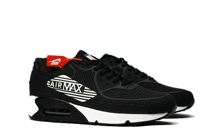 Nike Air Max 90 men shoes-402