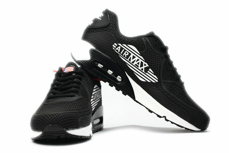 Nike Air Max 90 men shoes-402