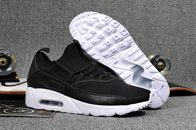 Nike Air Max 90 men shoes-407