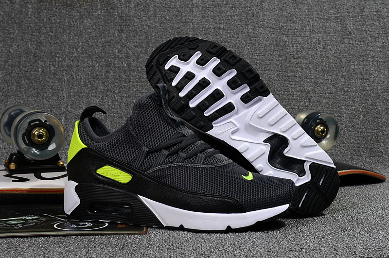 Nike Air Max 90 men shoes-408