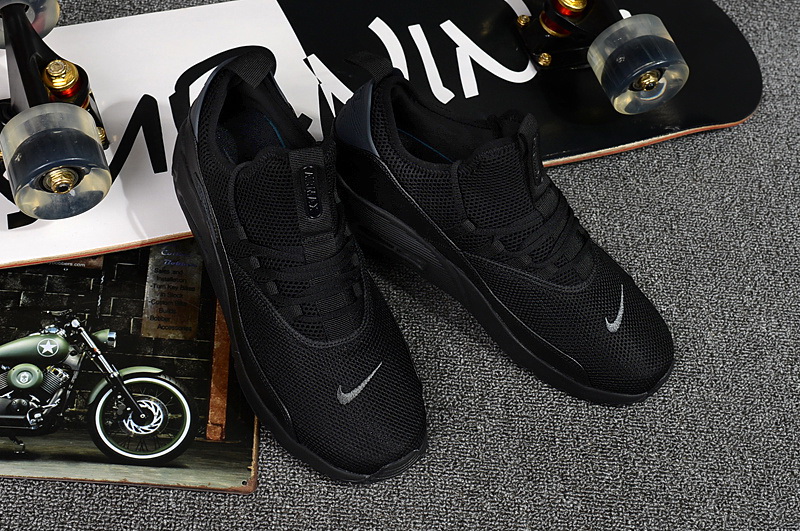 Nike Air Max 90 men shoes-410