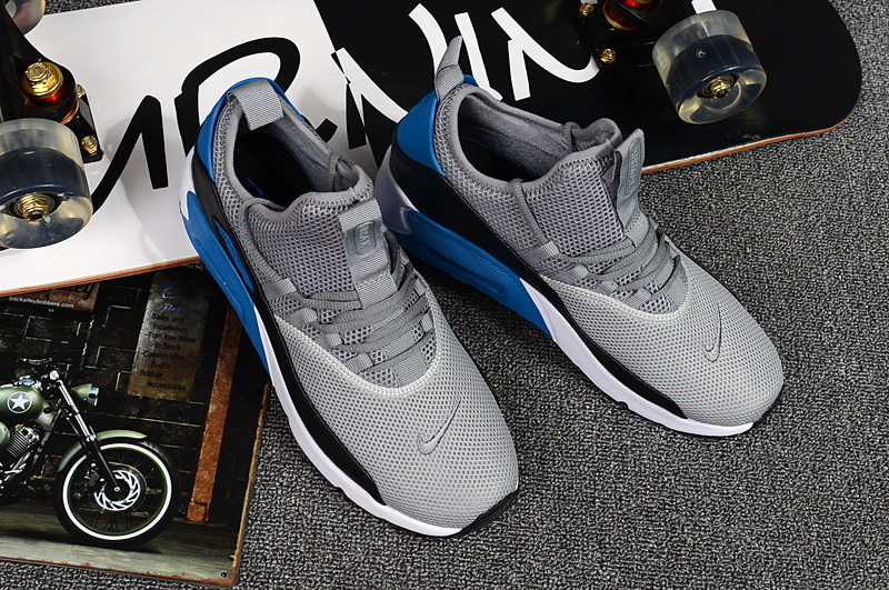 Nike Air Max 90 men shoes-411