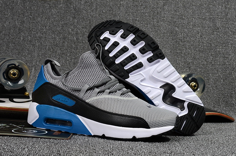 Nike Air Max 90 men shoes-411