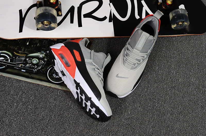 Nike Air Max 90 men shoes-413