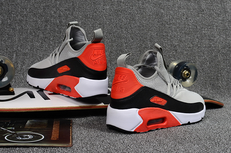 Nike Air Max 90 men shoes-413