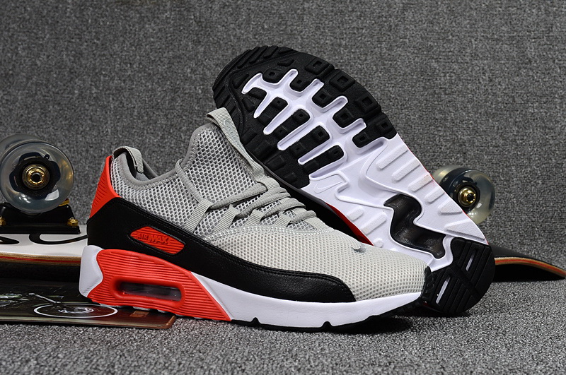 Nike Air Max 90 men shoes-413