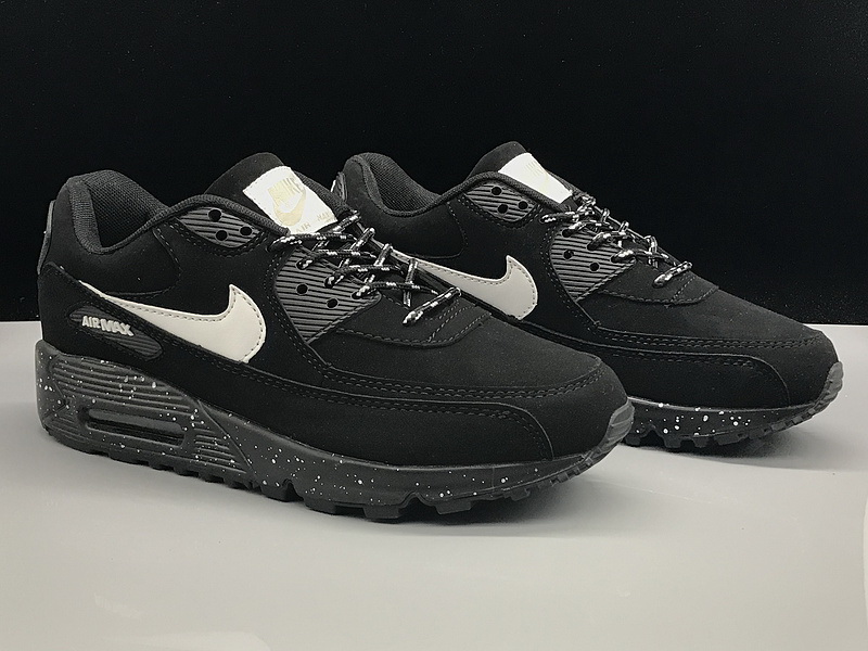 Nike Air Max 90 men shoes-415