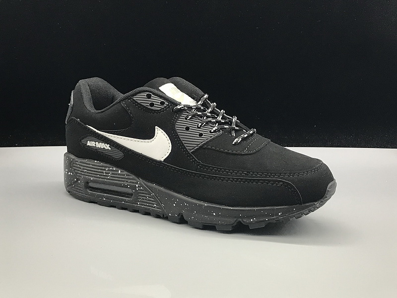 Nike Air Max 90 men shoes-415