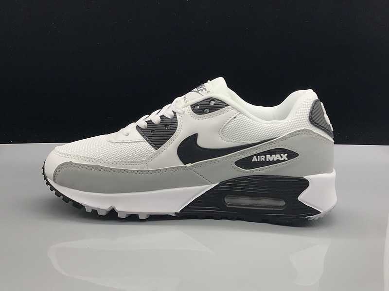 Nike Air Max 90 men shoes-416