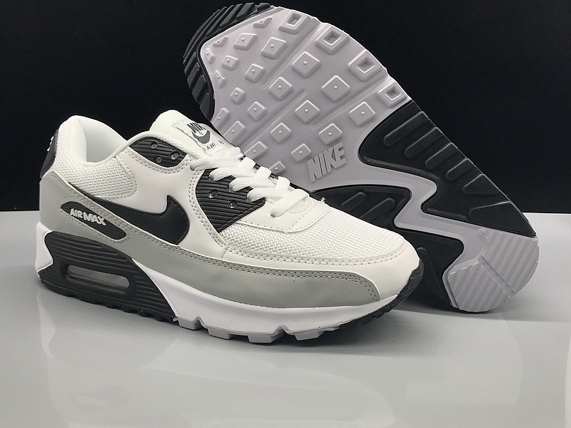 Nike Air Max 90 men shoes-416