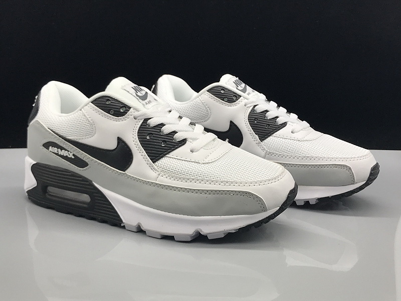 Nike Air Max 90 men shoes-416