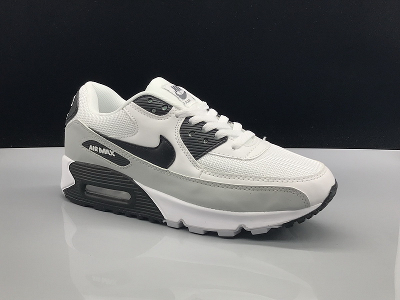 Nike Air Max 90 men shoes-416