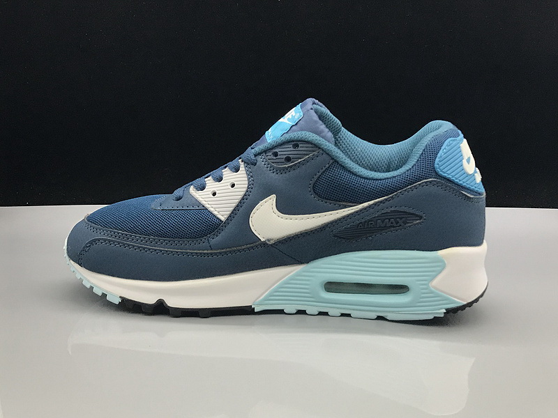 Nike Air Max 90 men shoes-419