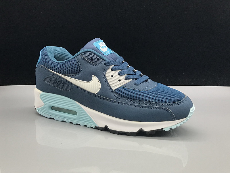 Nike Air Max 90 men shoes-419