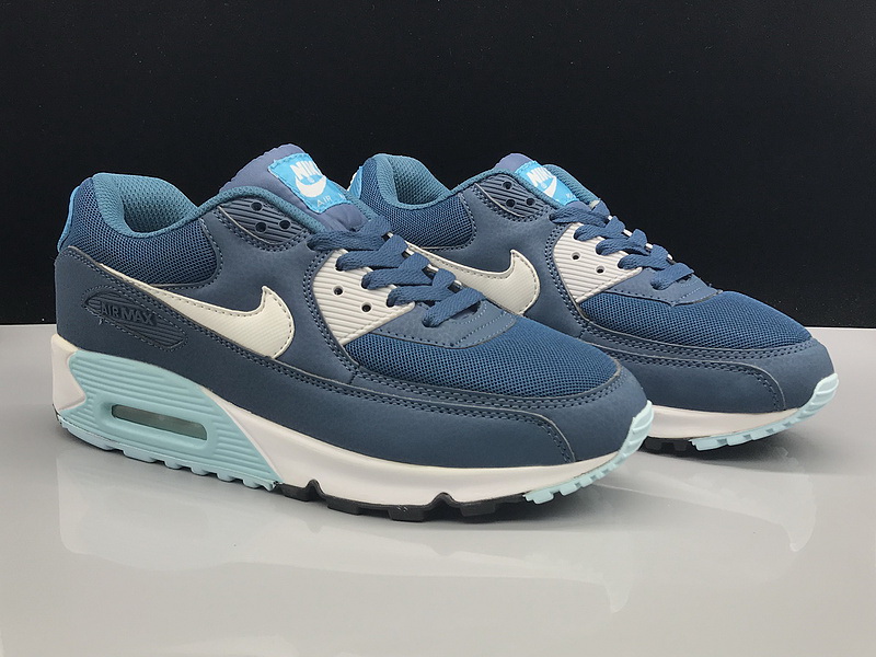 Nike Air Max 90 men shoes-419