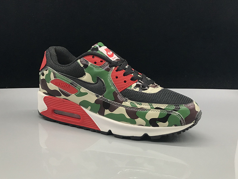 Nike Air Max 90 men shoes-421