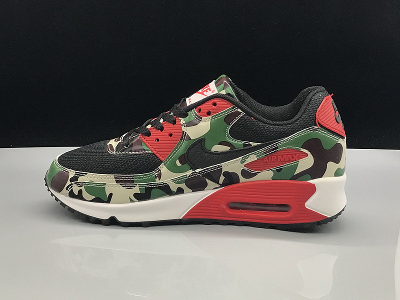 Nike Air Max 90 men shoes-421