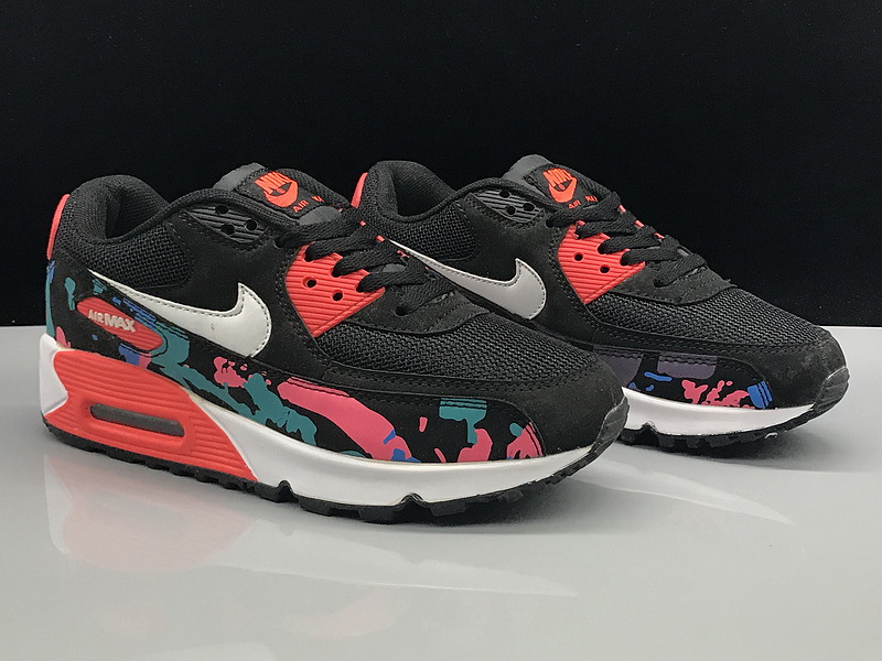 Nike Air Max 90 men shoes-422