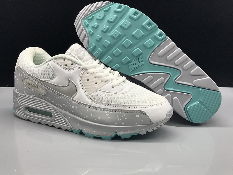 Nike Air Max 90 men shoes-423