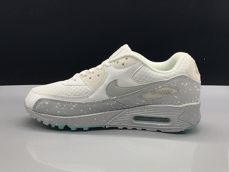 Nike Air Max 90 men shoes-423