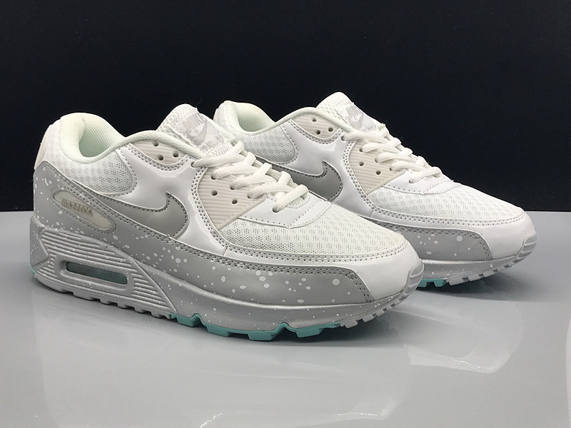 Nike Air Max 90 men shoes-423