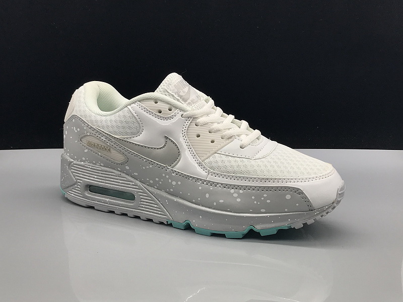 Nike Air Max 90 men shoes-423