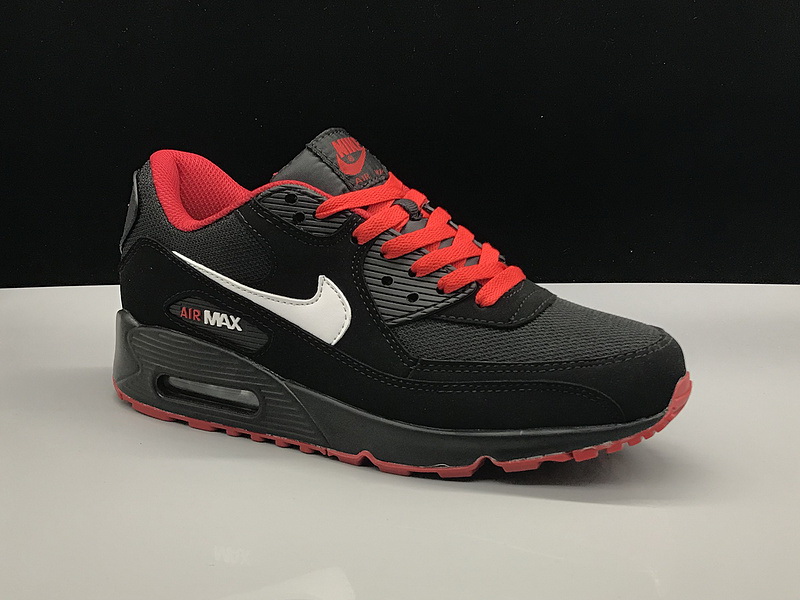 Nike Air Max 90 men shoes-424