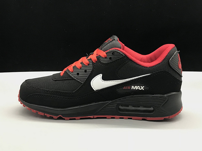 Nike Air Max 90 men shoes-424