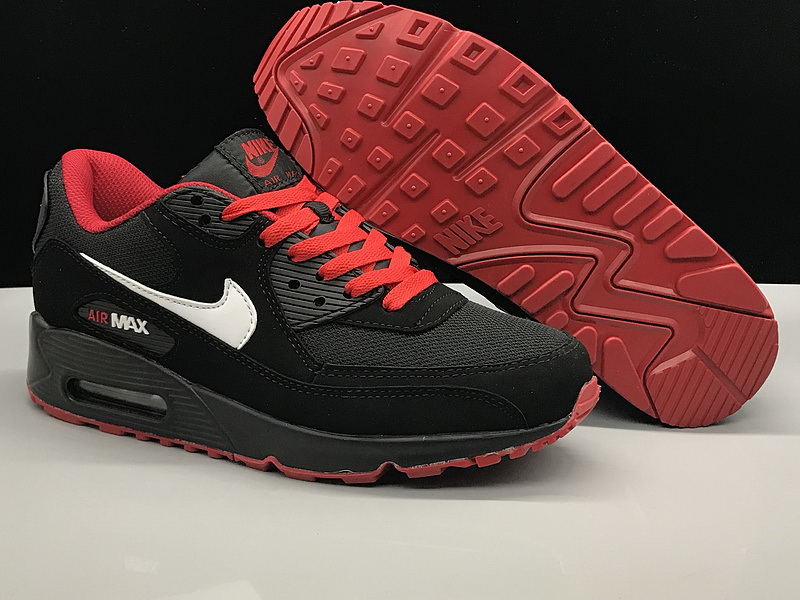 Nike Air Max 90 men shoes-424