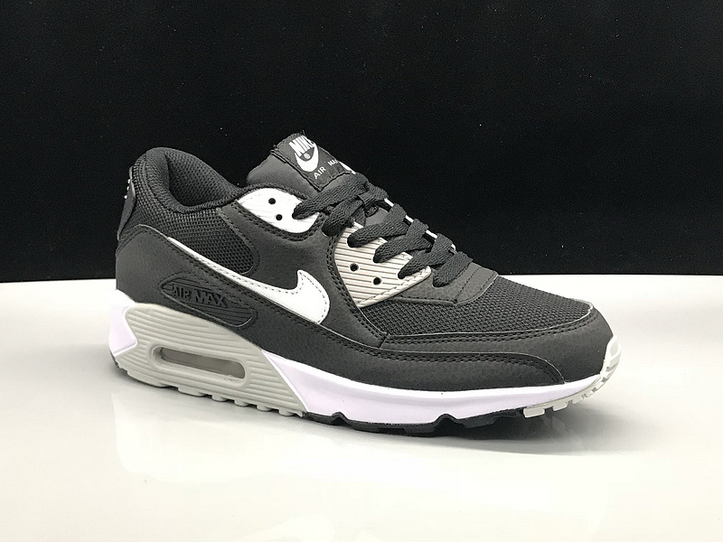 Nike Air Max 90 men shoes-425