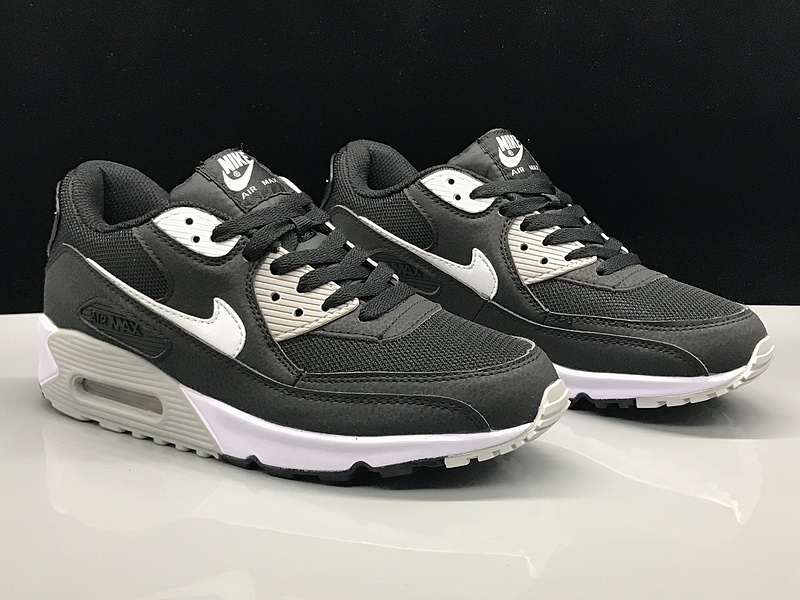 Nike Air Max 90 men shoes-425