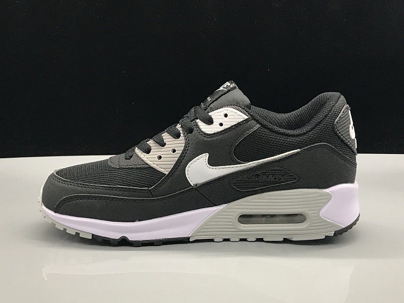 Nike Air Max 90 men shoes-425