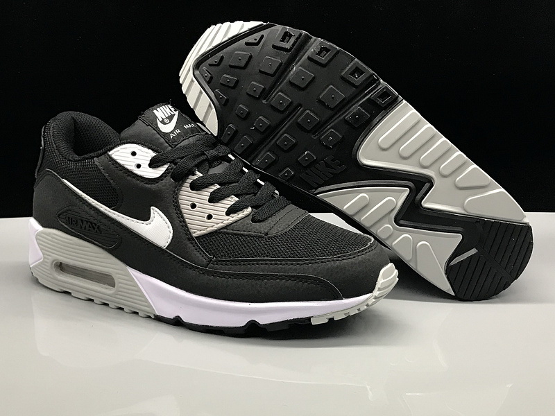 Nike Air Max 90 men shoes-425