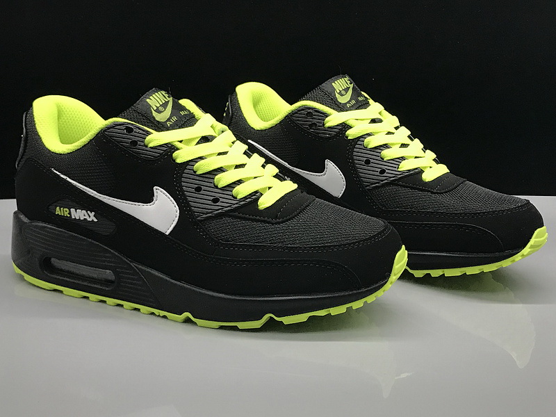 Nike Air Max 90 men shoes-426