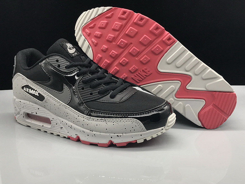 Nike Air Max 90 men shoes-427