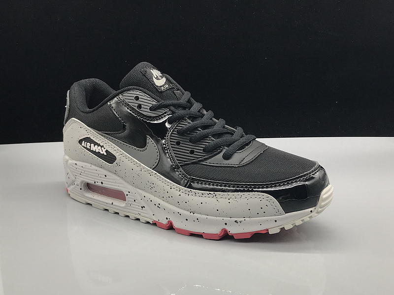 Nike Air Max 90 men shoes-427