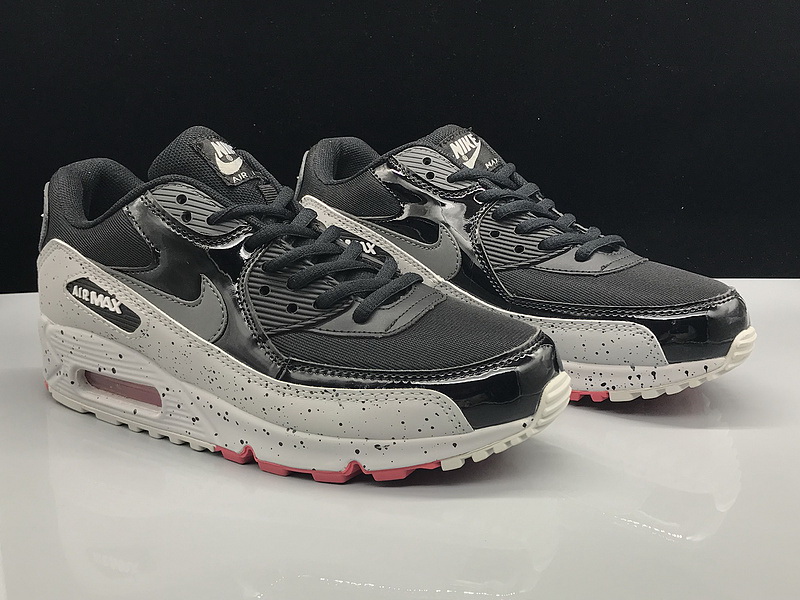 Nike Air Max 90 men shoes-427