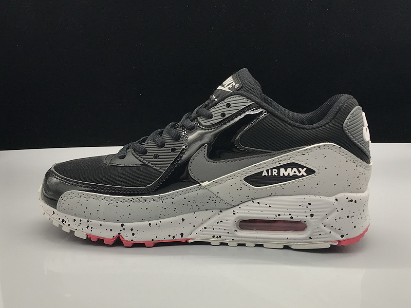 Nike Air Max 90 men shoes-427