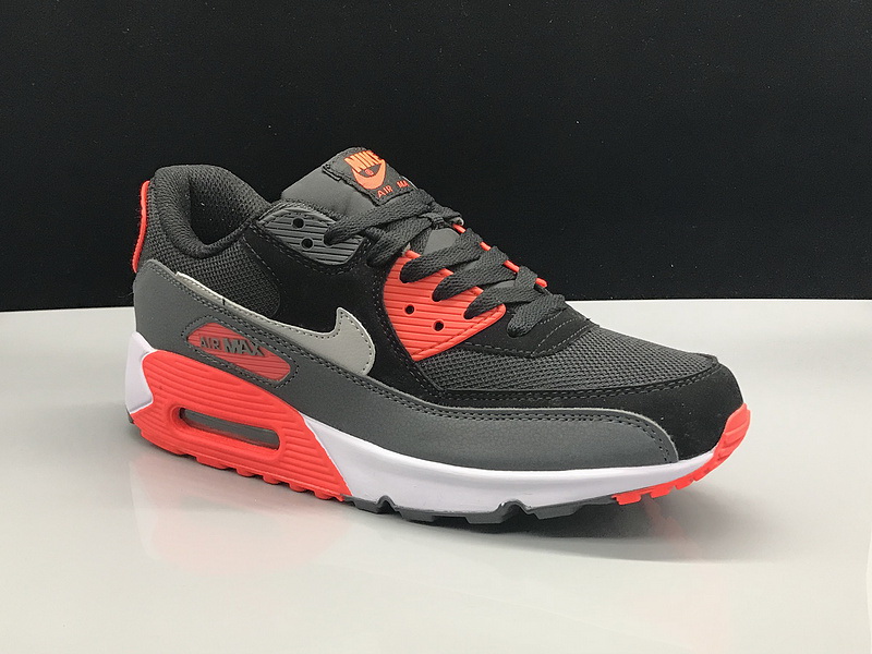 Nike Air Max 90 men shoes-428