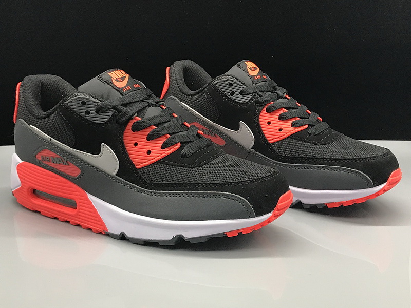 Nike Air Max 90 men shoes-428